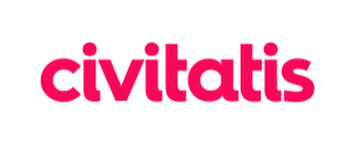 Civitatis